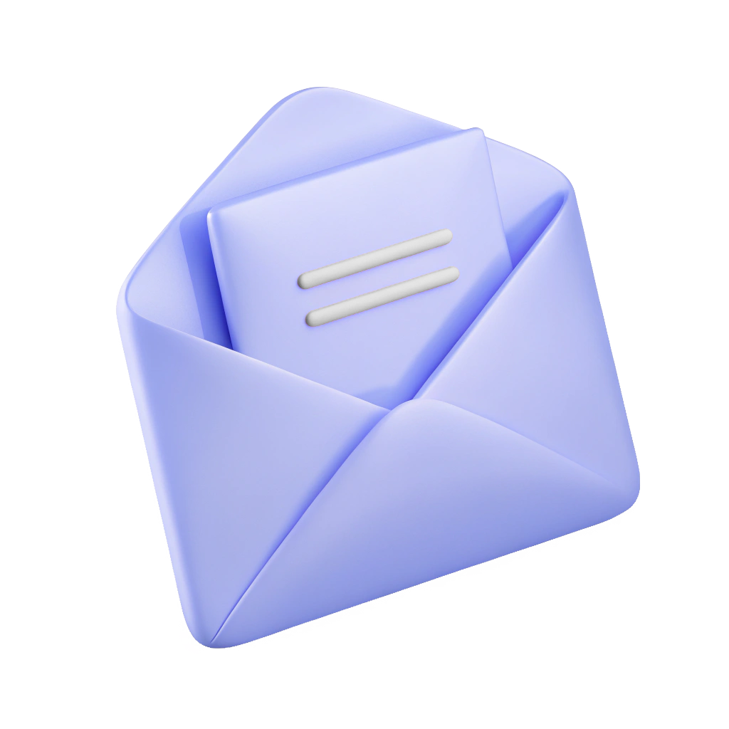 mail