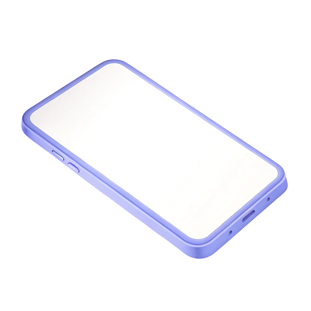 phone
