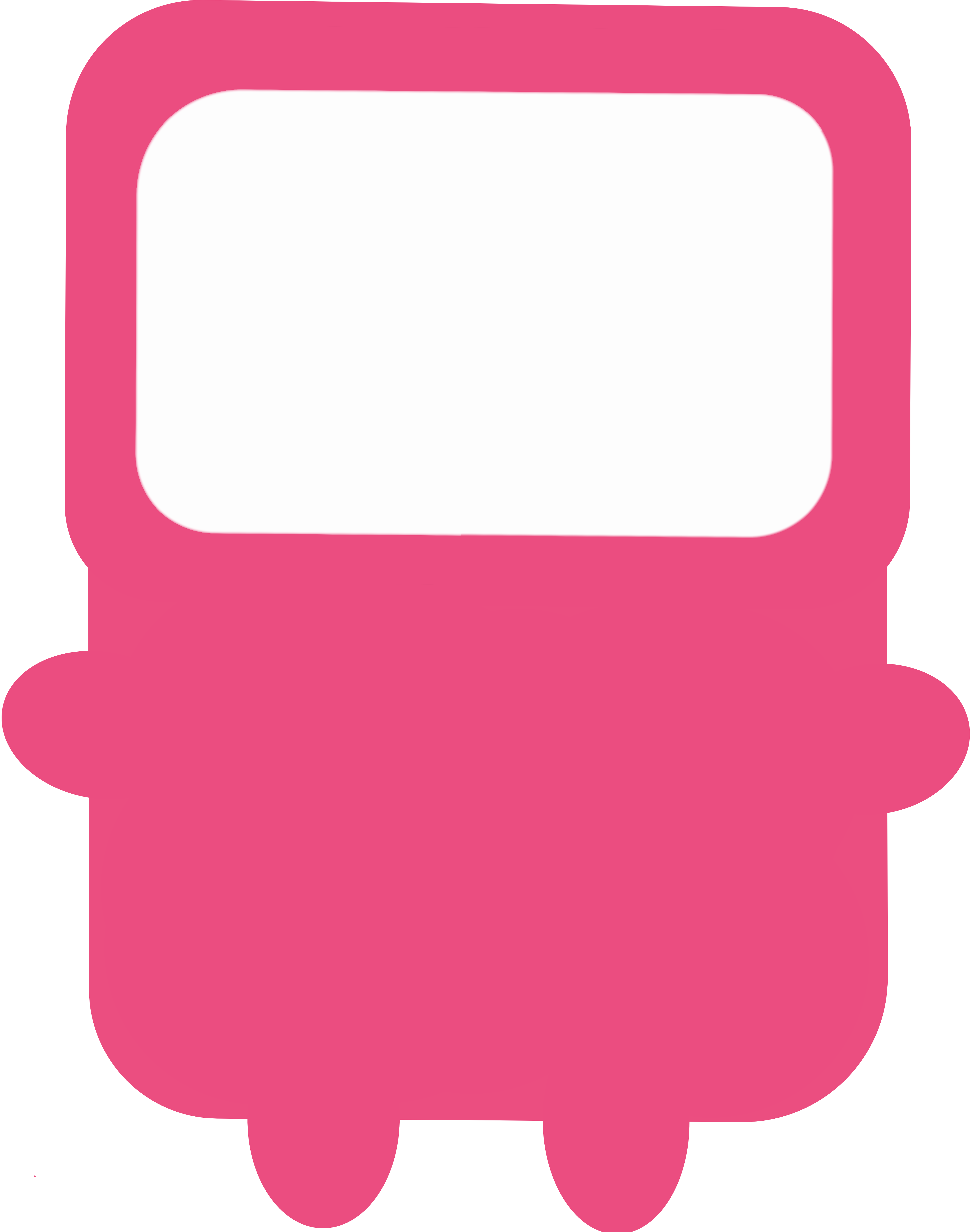 min logo