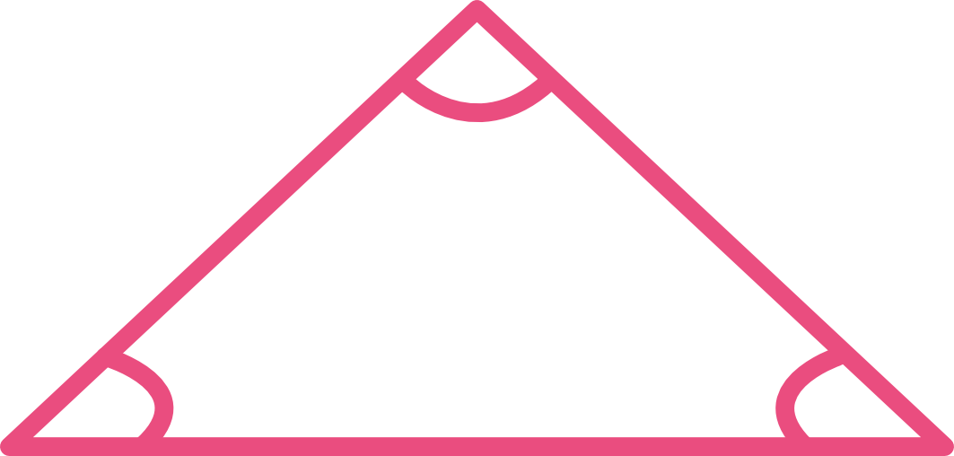 triangle